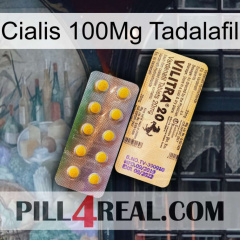 Cialis 100Mg Tadalafil new06